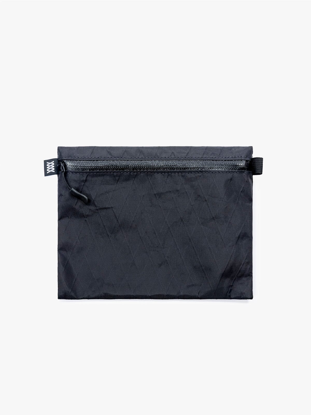 VX Wallet & Utility Pouch - Image 29