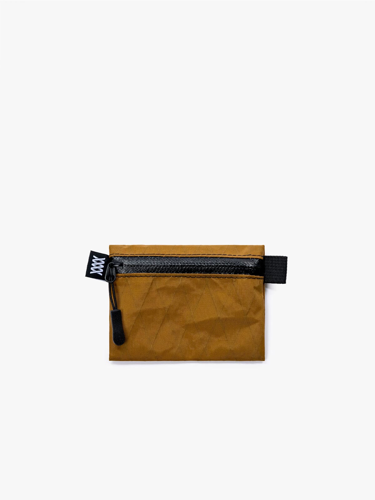 VX Wallet & Utility Pouch - Image 3