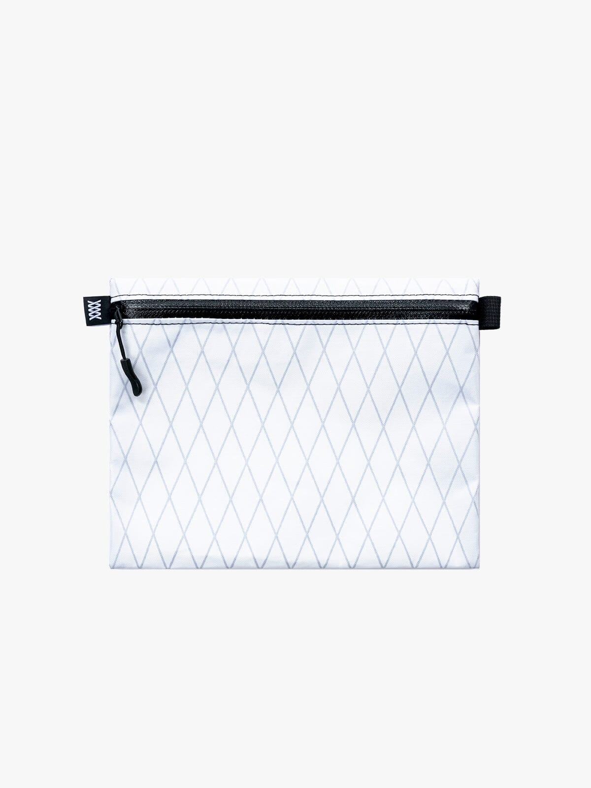 VX Wallet & Utility Pouch - Image 30