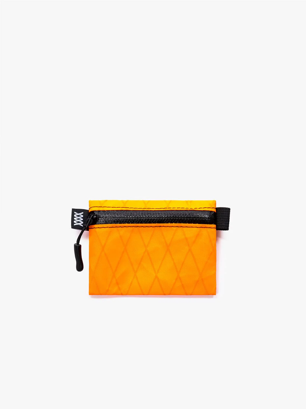 VX Wallet & Utility Pouch - Image 9