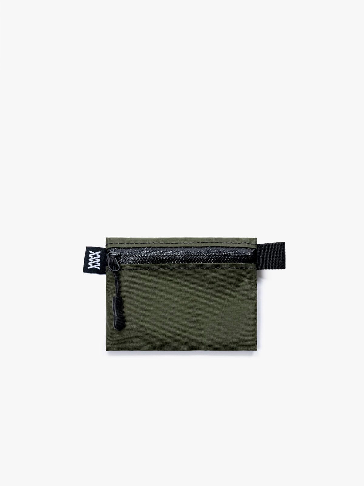 VX Wallet - Image 5