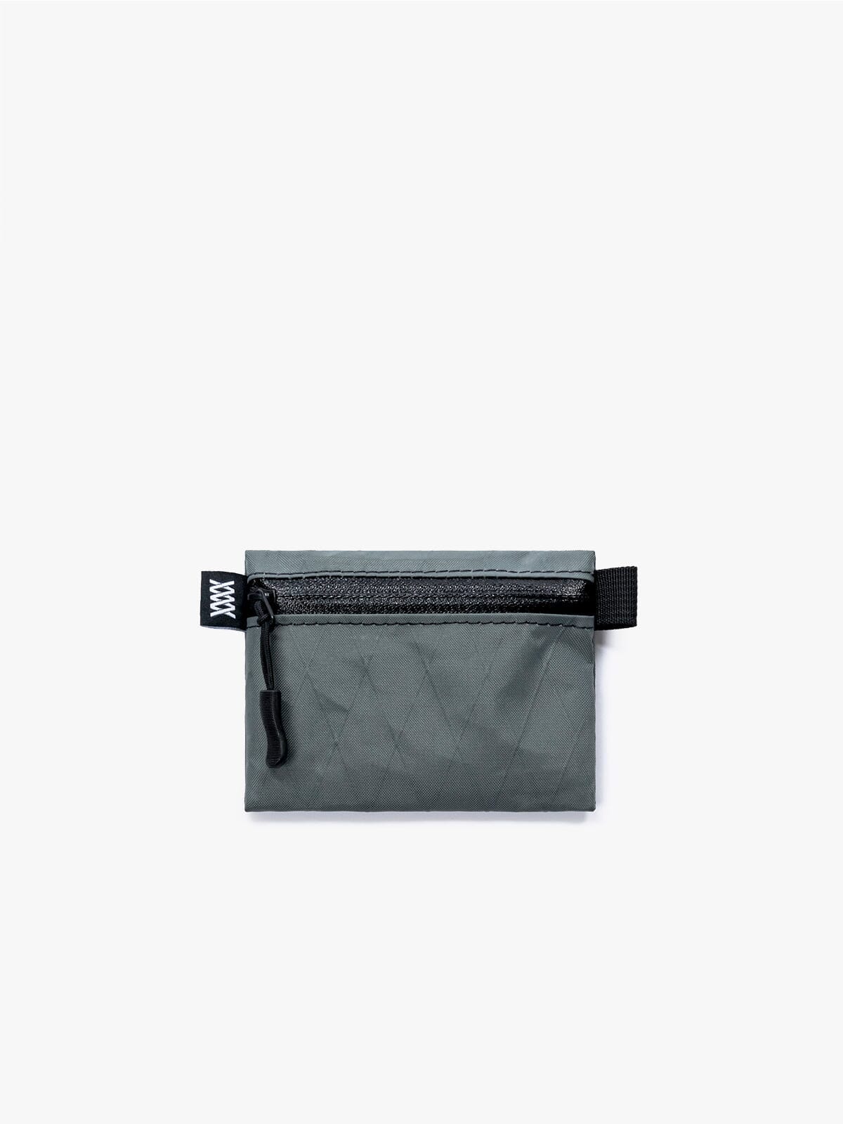 VX Wallet - Image 7