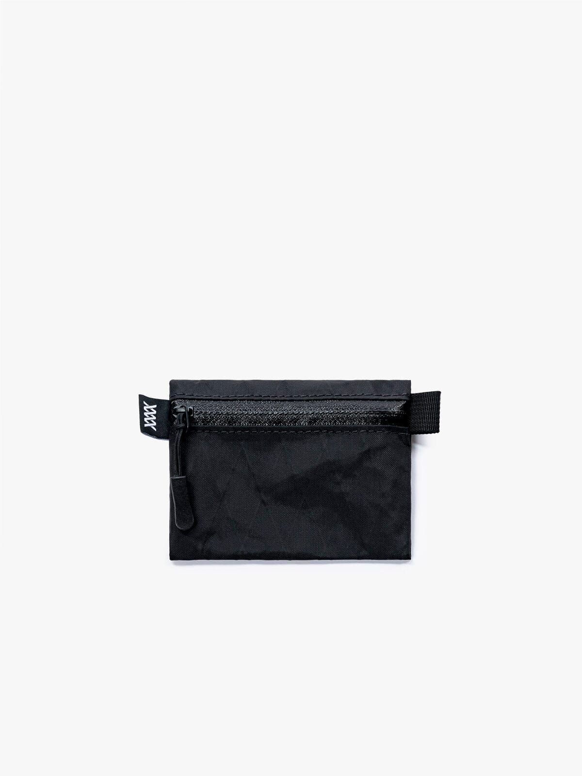 VX Wallet - Image 8