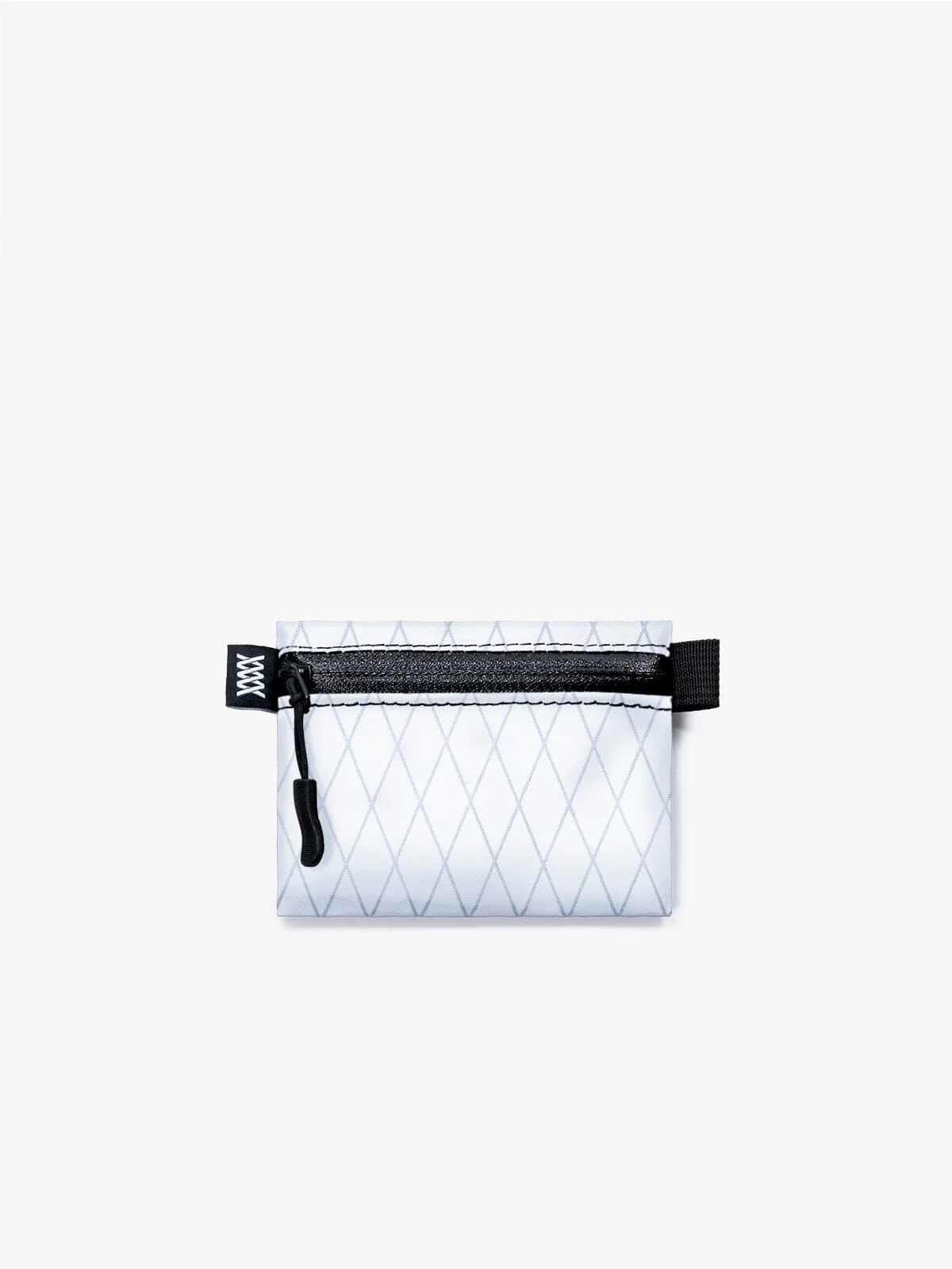 VX Wallet - Image 9